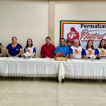 Paranaíba Agora