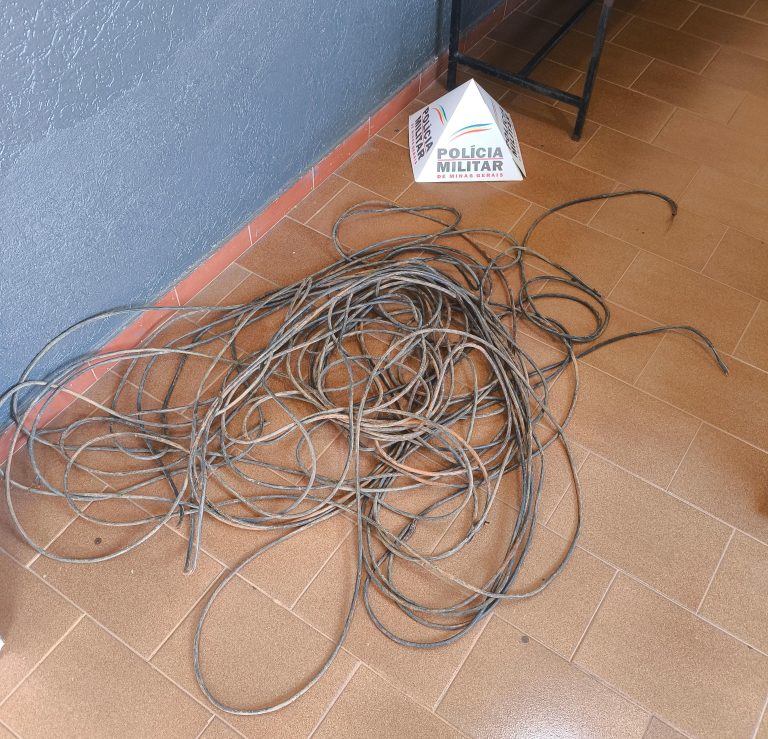 Paranaíba Agora
