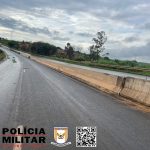 Paranaíba Agora