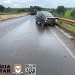 Paranaíba Agora