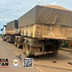 Paranaíba Agora