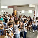 Paranaíba Agora