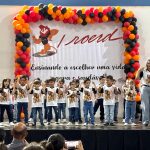 Paranaíba Agora