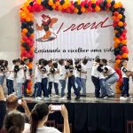 Paranaíba Agora