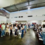 Paranaíba Agora