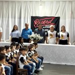Paranaíba Agora