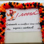 Paranaíba Agora