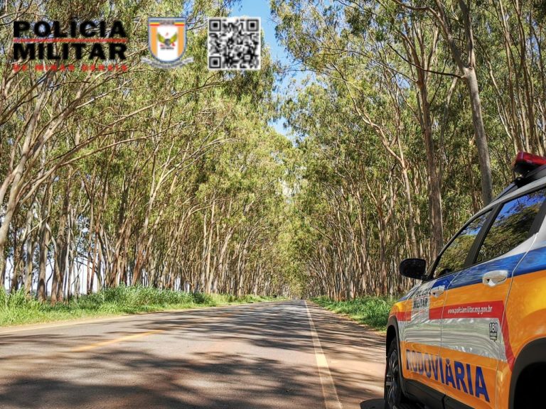 Paranaíba Agora