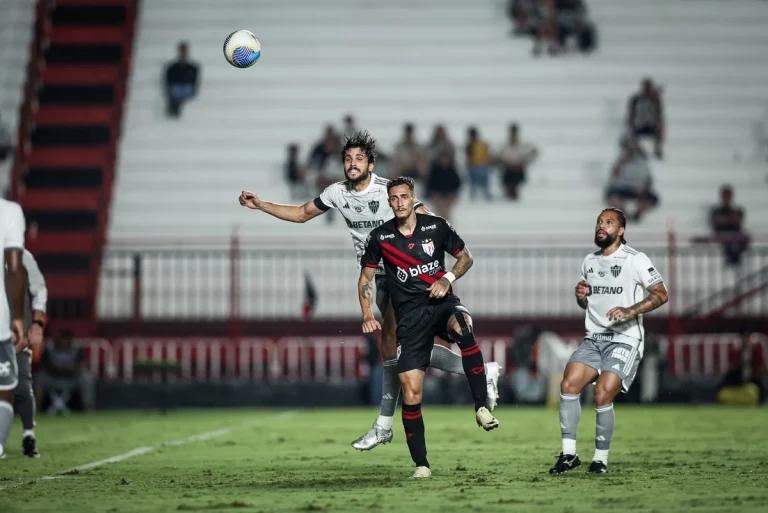 Paranaíba Agora