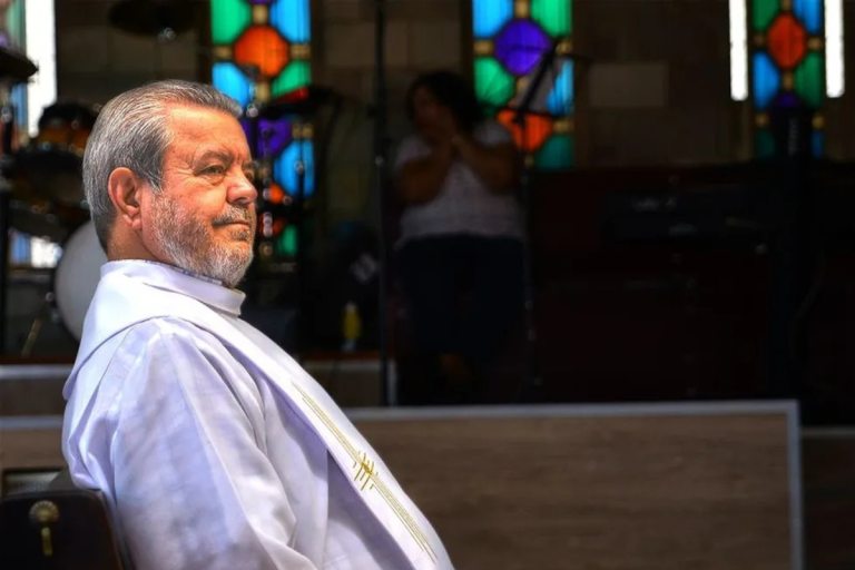 Paranaíba Agora
