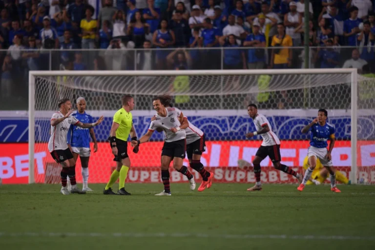 Paranaíba Agora