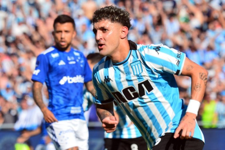 Paranaíba Agora