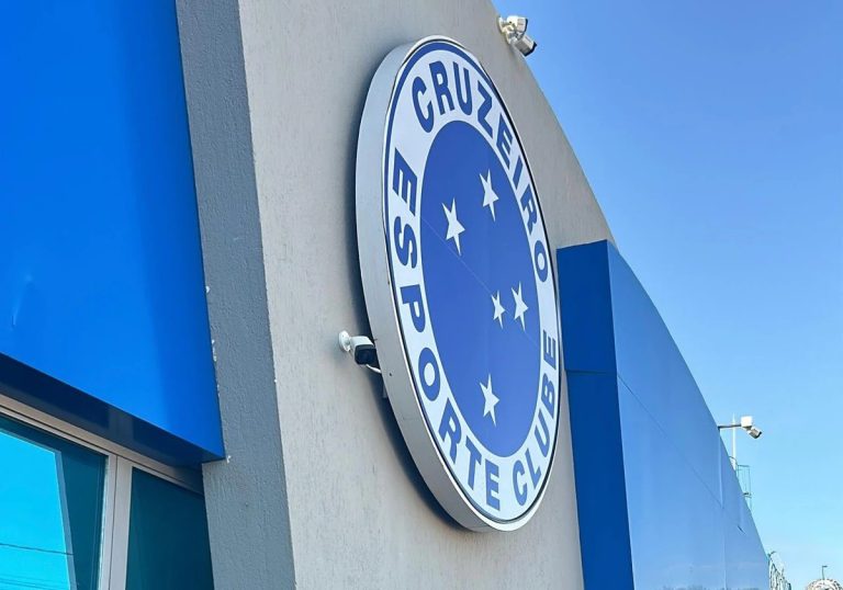 Paranaíba Agora
