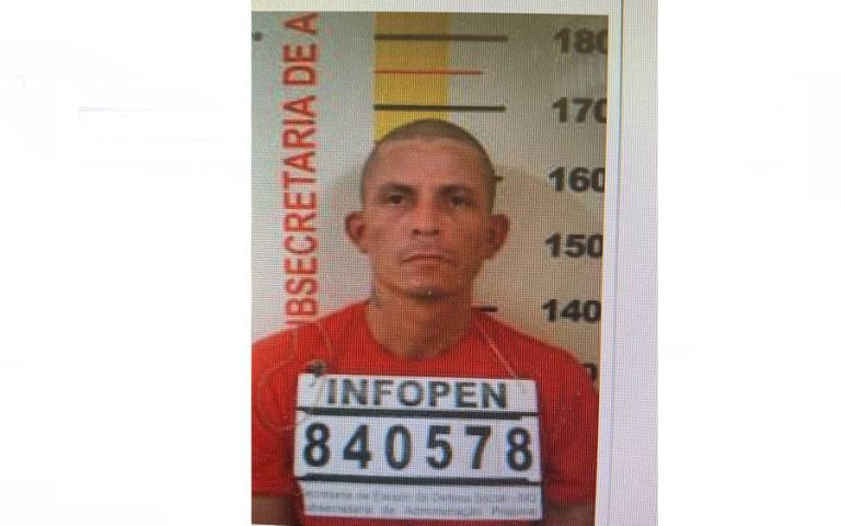 Paranaíba Agora