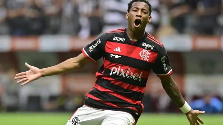 Paranaíba Agora