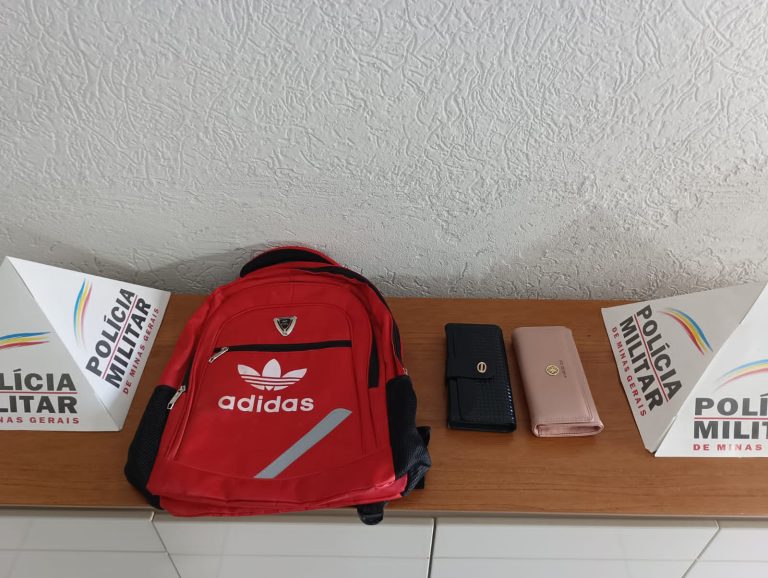 Paranaíba Agora