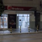 Paranaíba Agora