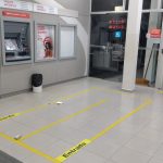 Paranaíba Agora