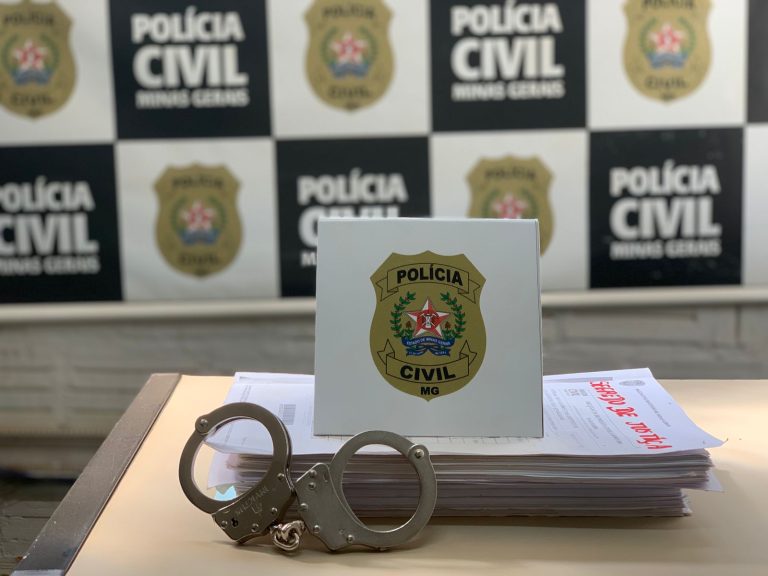 Paranaíba Agora