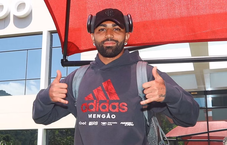 Paranaíba Agora