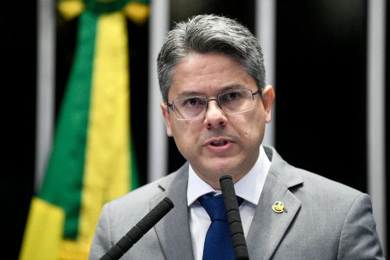 Paranaíba Agora
