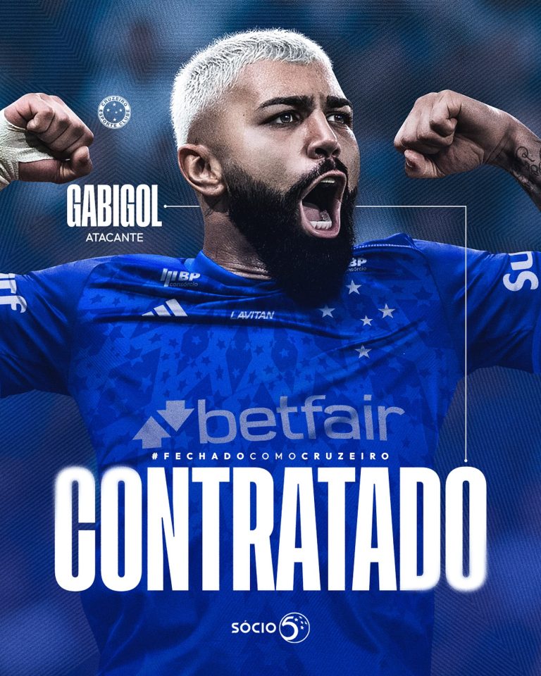 Paranaíba Agora
