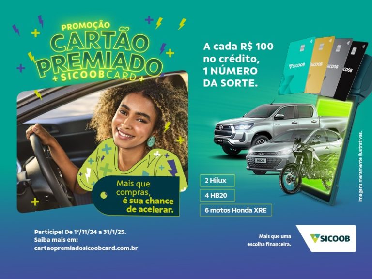 Paranaíba Agora