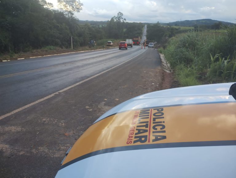 Paranaíba Agora