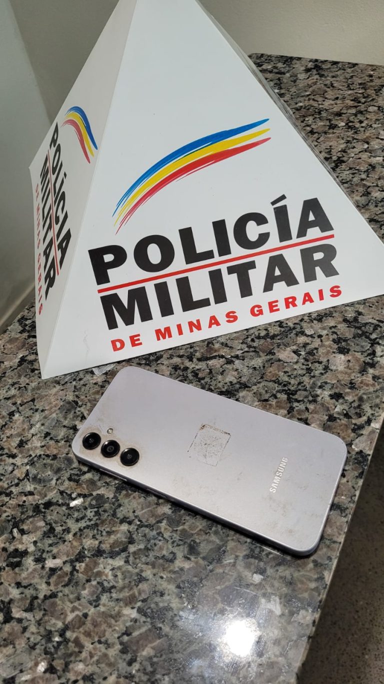 Paranaíba Agora