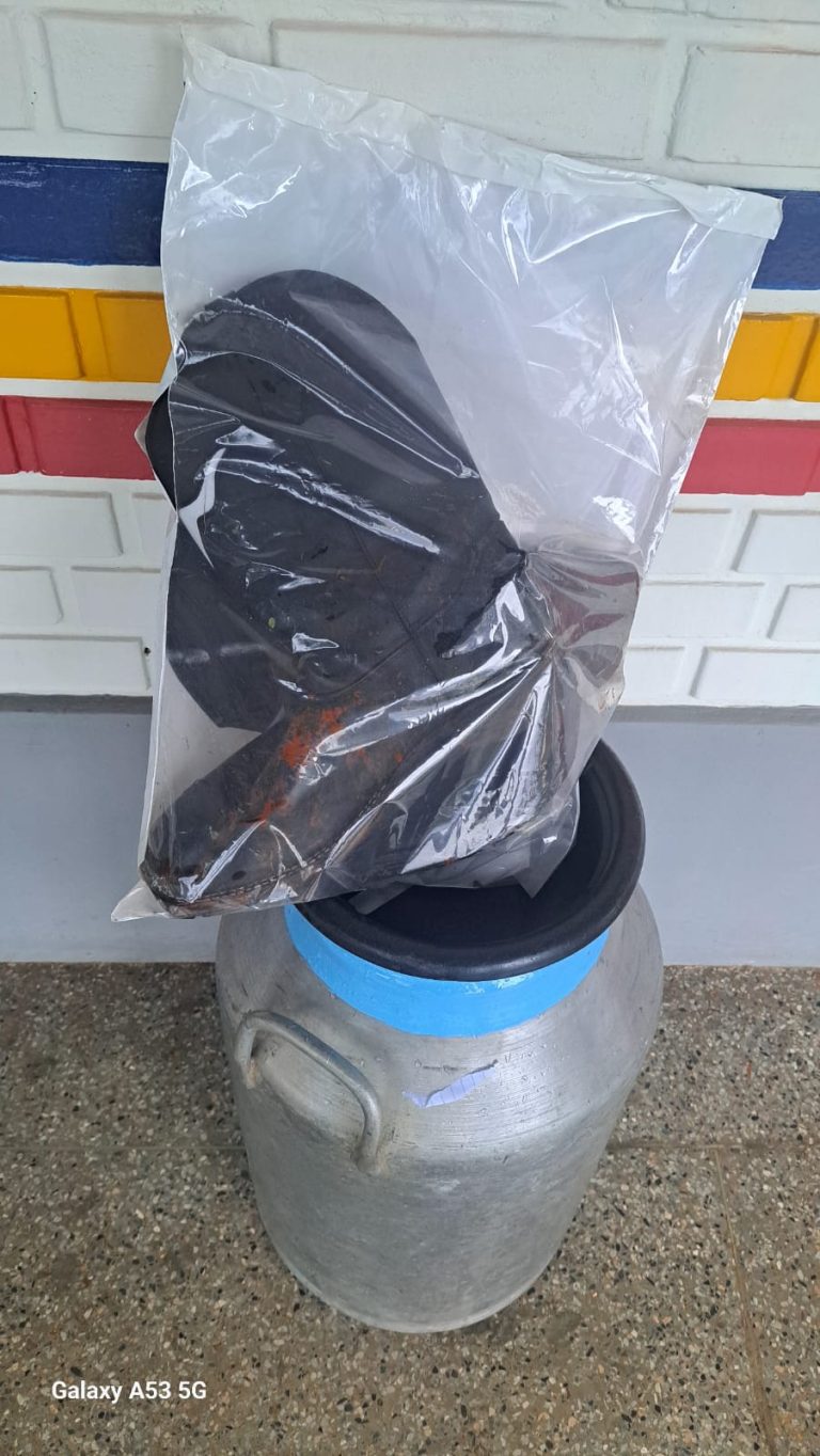 Paranaíba Agora