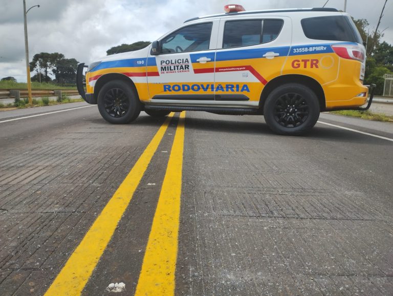 Paranaíba Agora