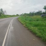 Paranaíba Agora