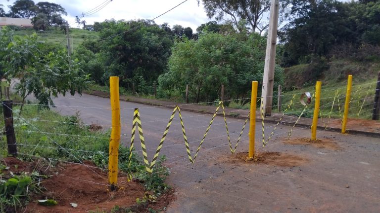 Paranaíba Agora
