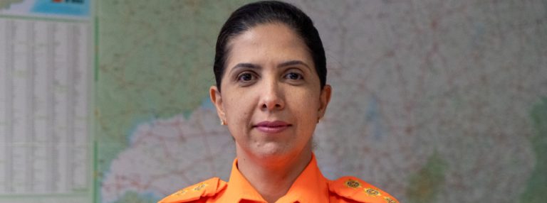 Paranaíba Agora