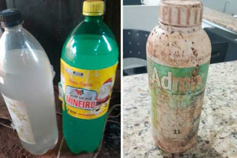 Paranaíba Agora
