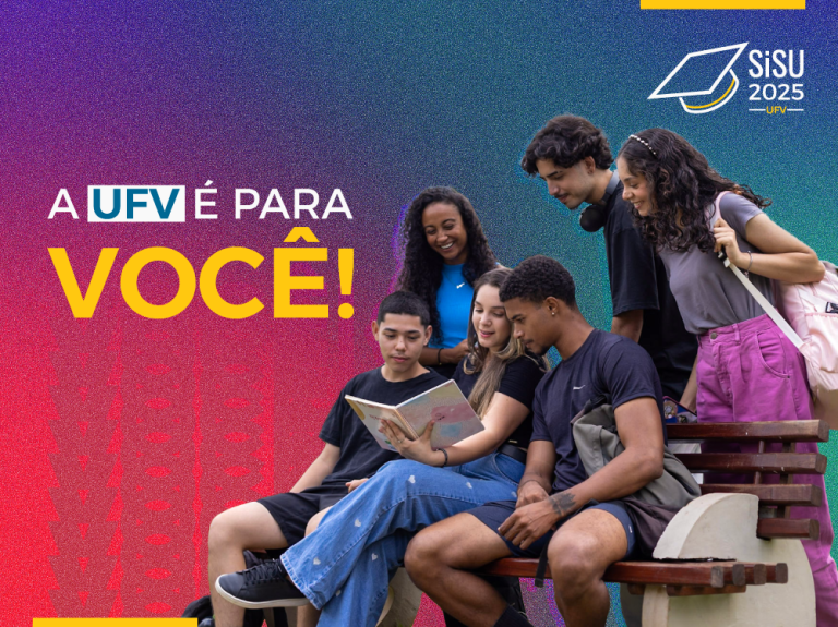 Paranaíba Agora