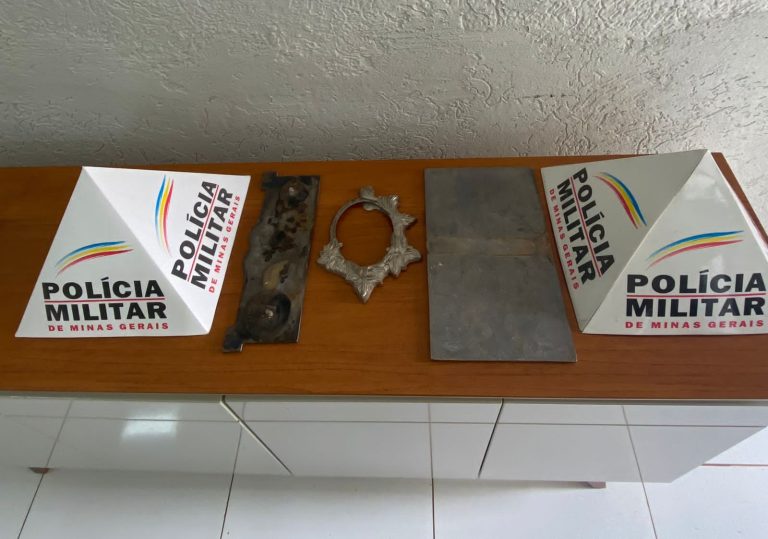 Paranaíba Agora