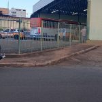 Paranaíba Agora