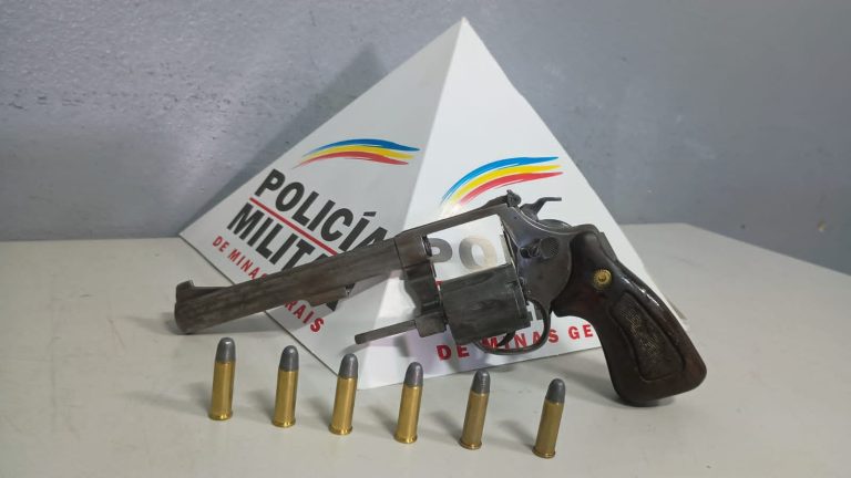 Paranaíba Agora