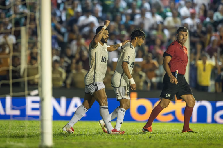 Paranaíba Agora