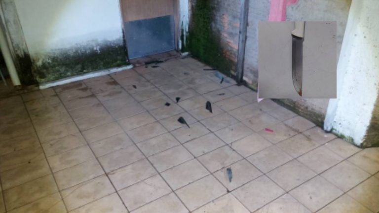 Paranaíba Agora