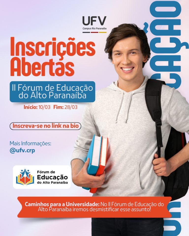 Paranaíba Agora
