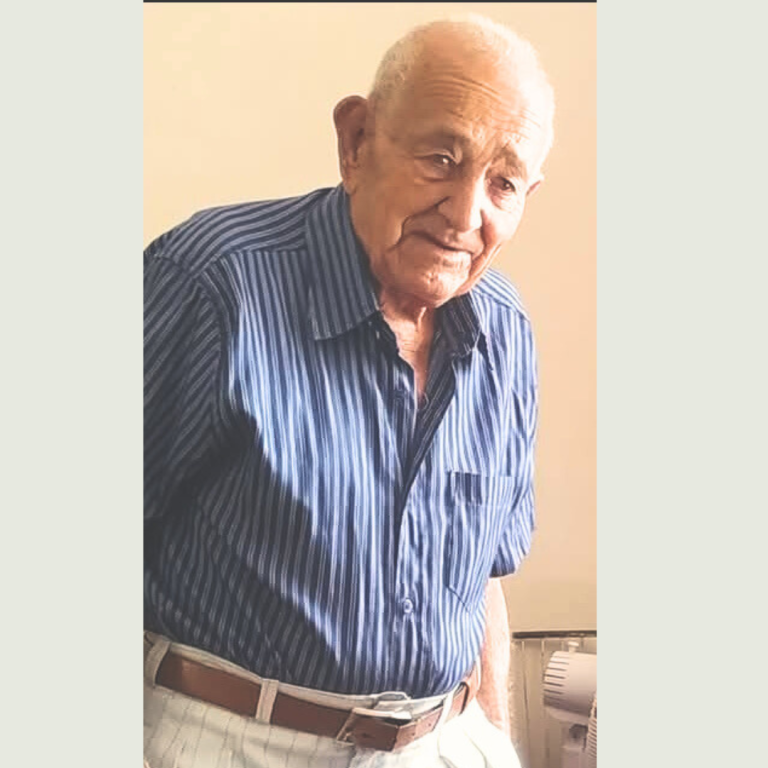 Paranaíba Agora