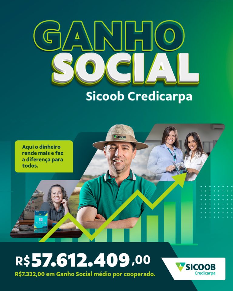Paranaíba Agora