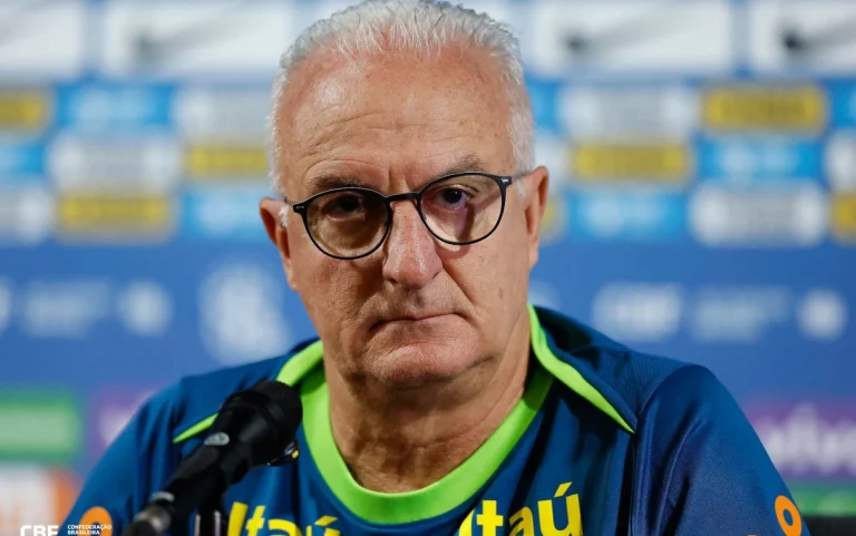 Paranaíba Agora