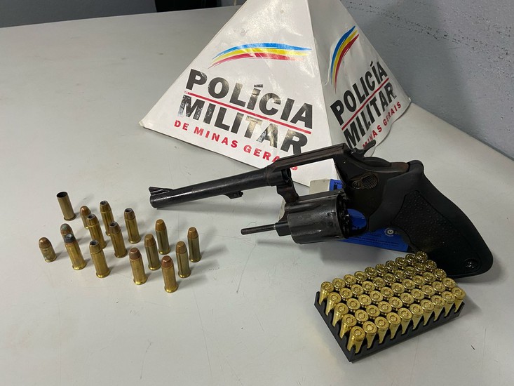 Paranaíba Agora
