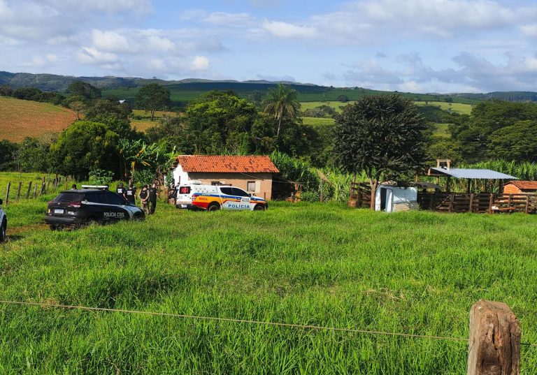 Paranaíba Agora