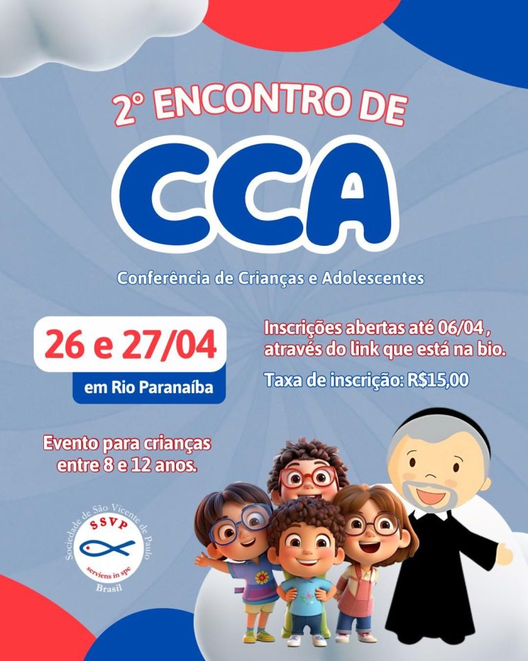 Paranaíba Agora
