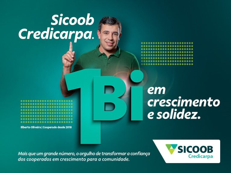 Paranaíba Agora