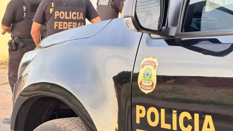 Paranaíba Agora